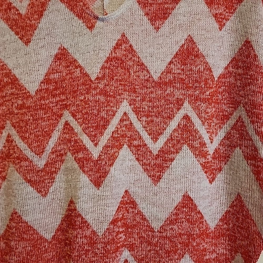 Absolute Angel Tribal Boho - Picture 2 of 3